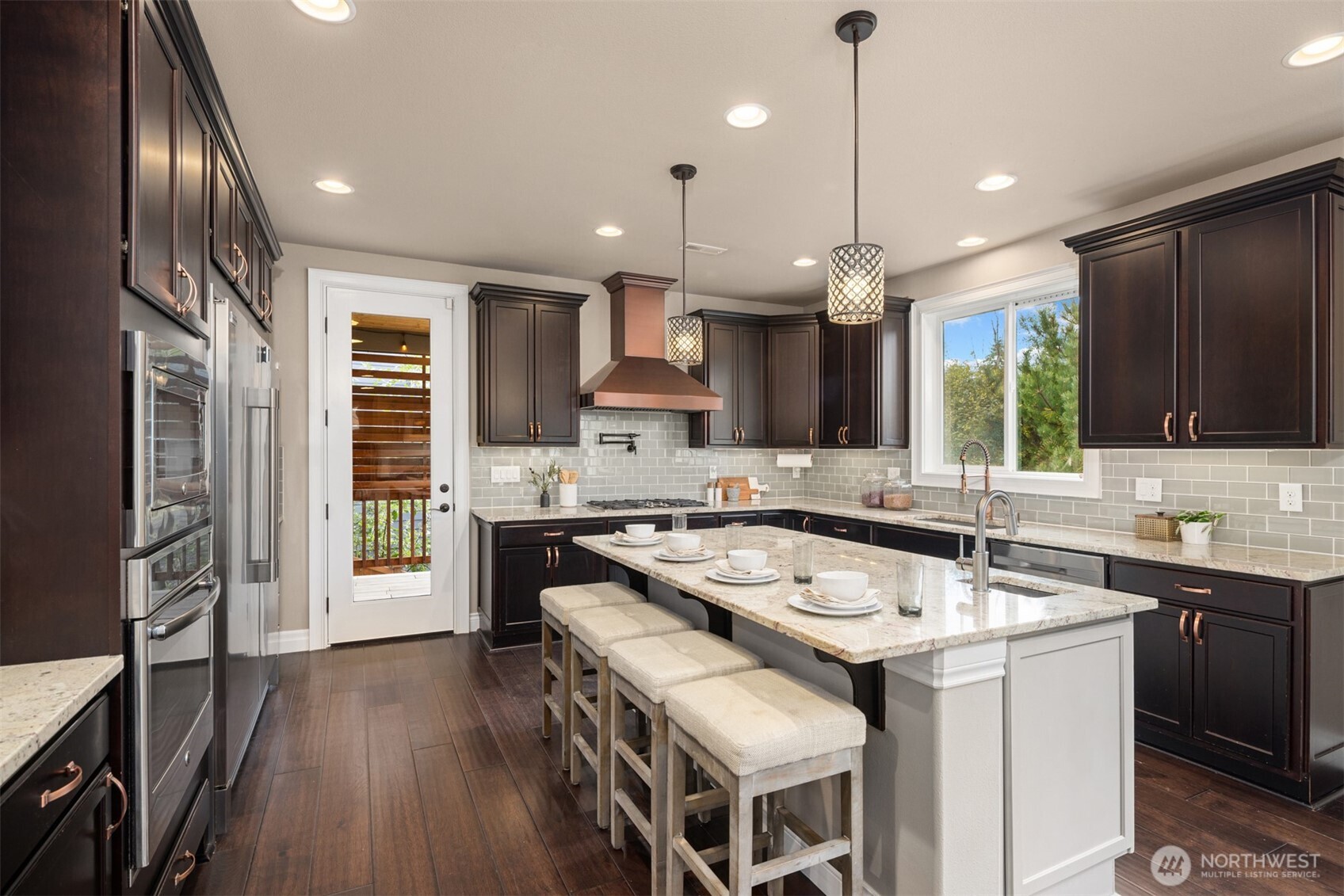 12103 SE 84th Place