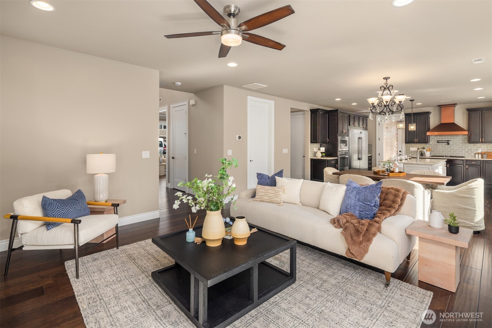 12103 SE 84th Place