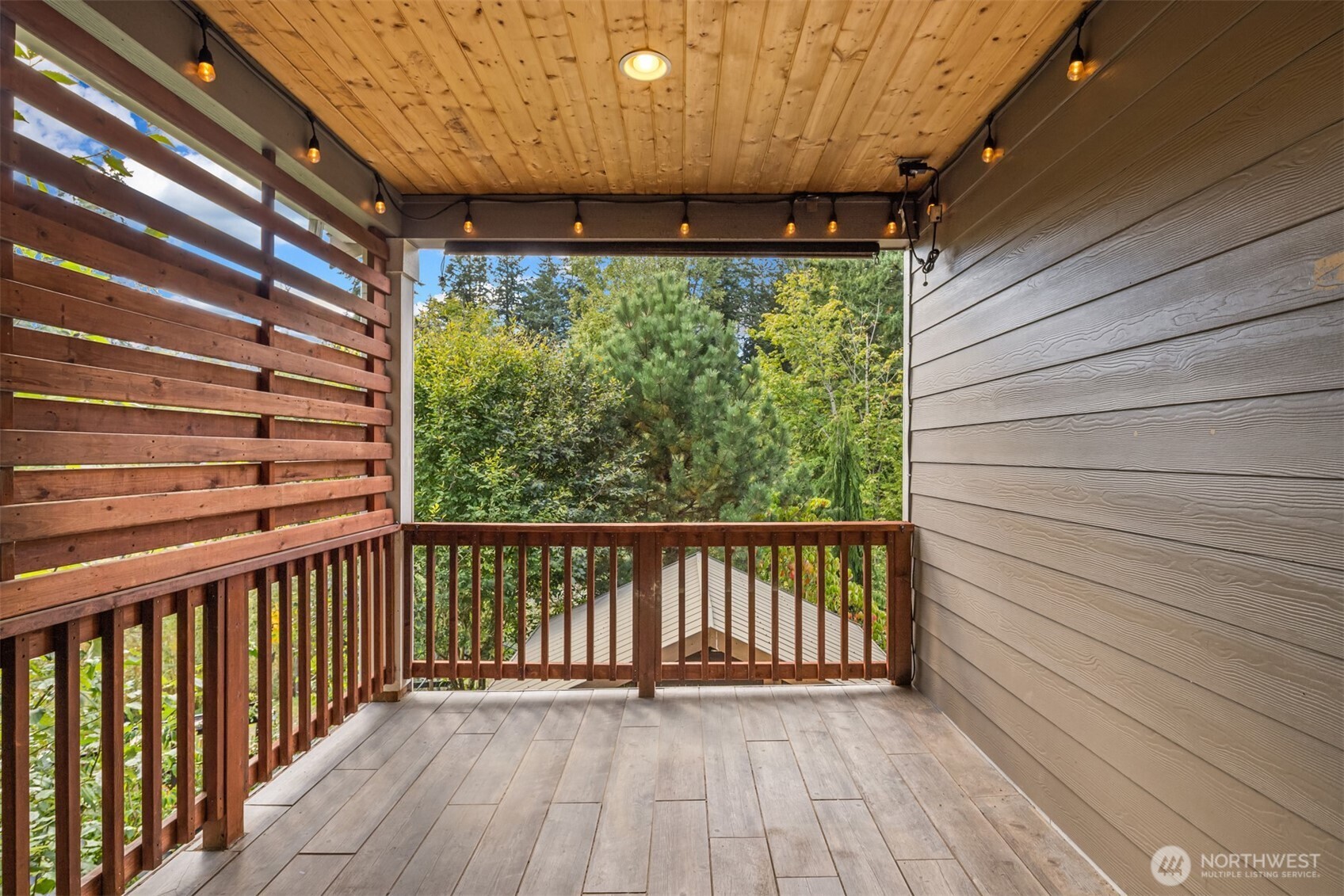 12103 SE 84th Place
