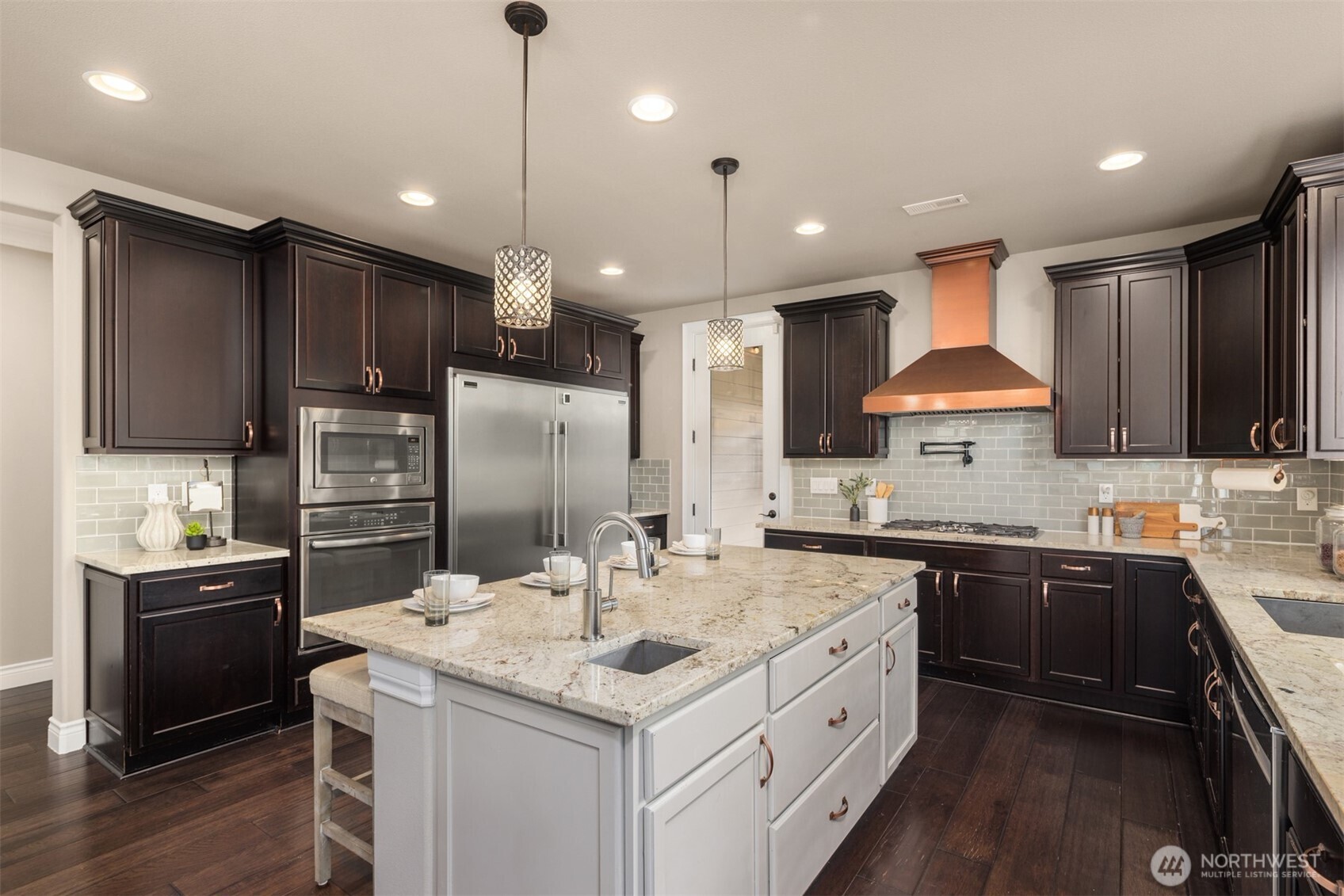 12103 SE 84th Place