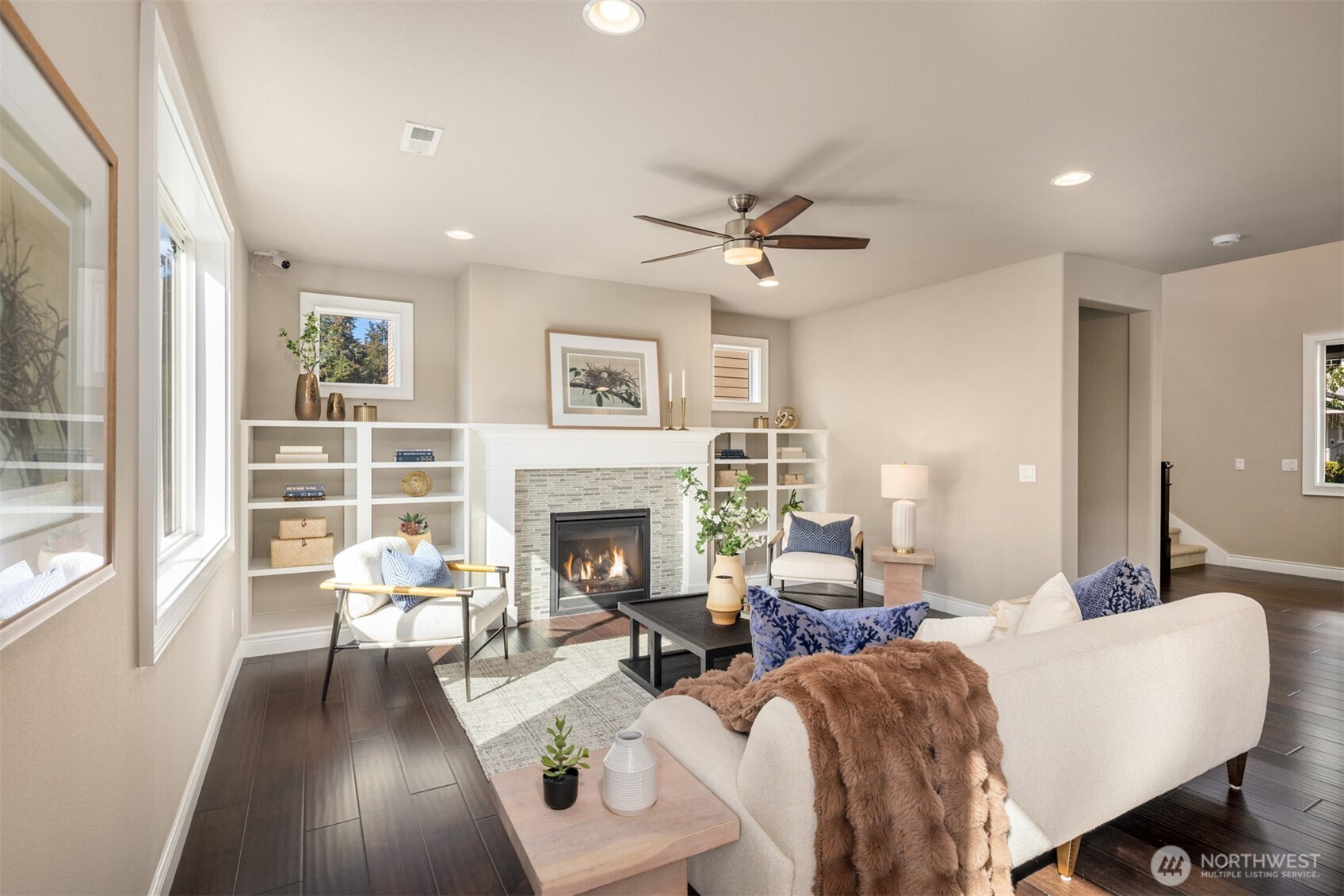 12103 SE 84th Place