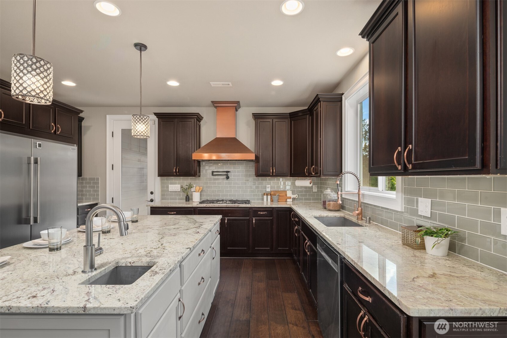12103 SE 84th Place