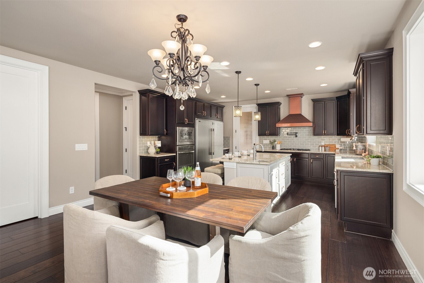 12103 SE 84th Place