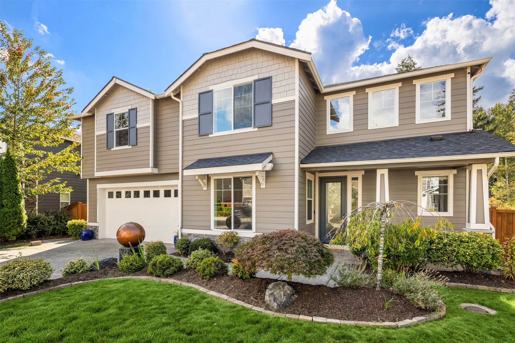 12103 SE 84th Place Newcastle Wa Us 98056 Nwm2593198