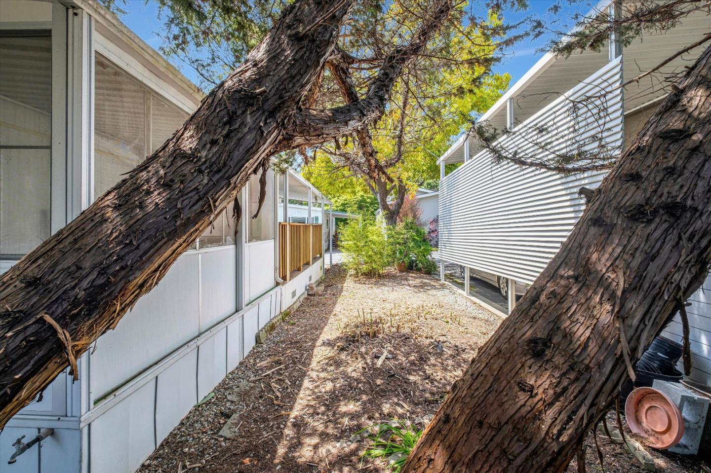 3322 Ashwood WAY 47