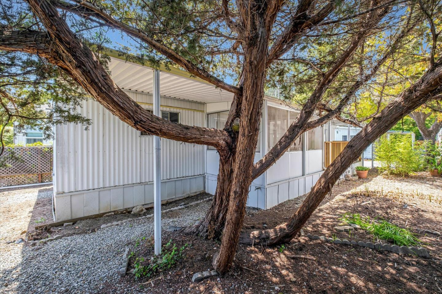 3322 Ashwood WAY 47