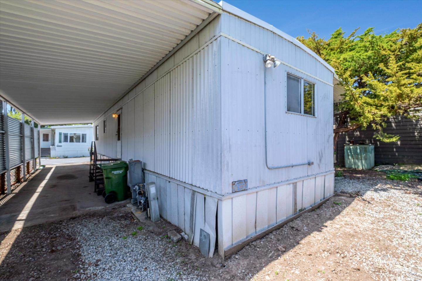3322 Ashwood WAY 47
