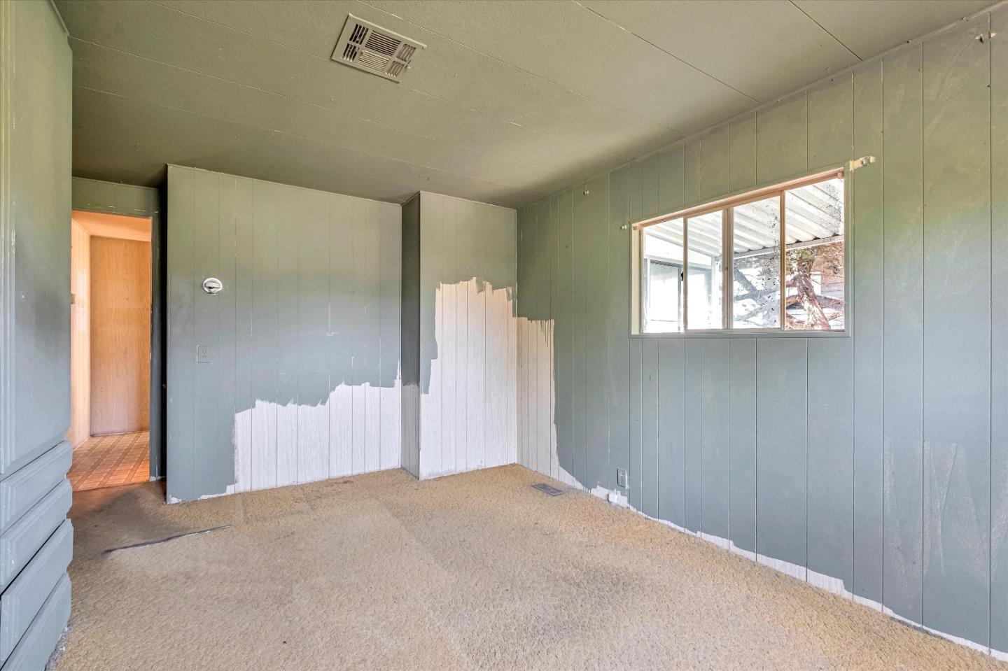 3322 Ashwood WAY 47