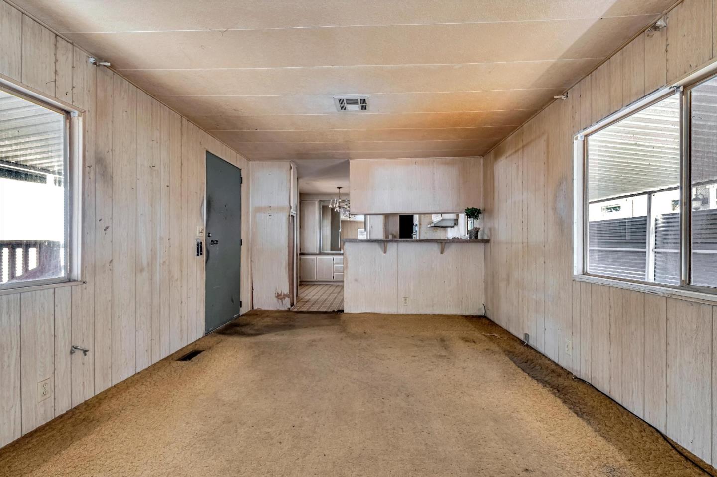 3322 Ashwood WAY 47