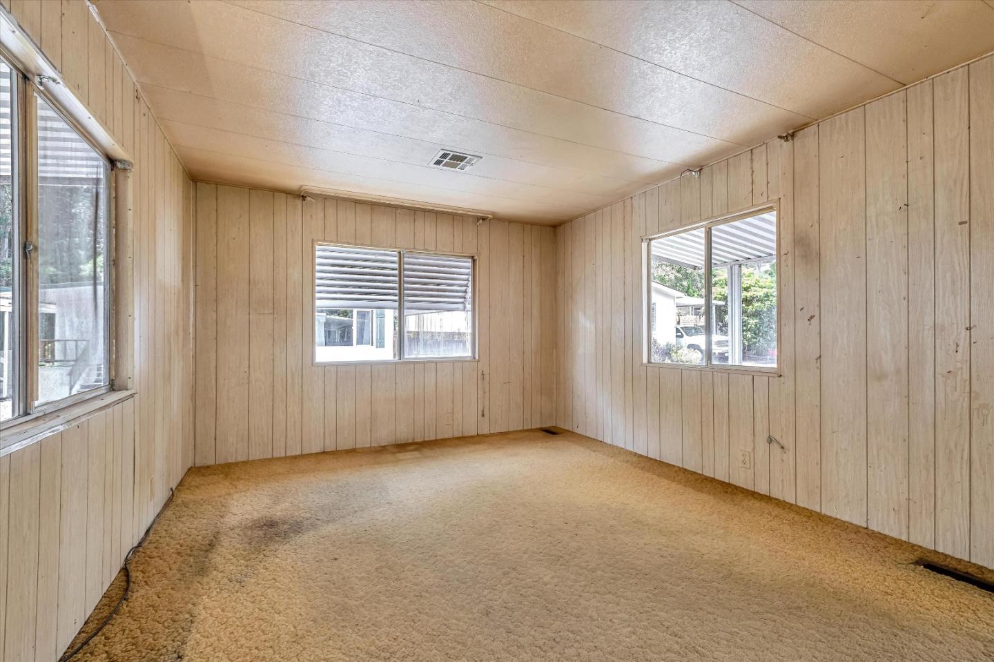 3322 Ashwood WAY 47