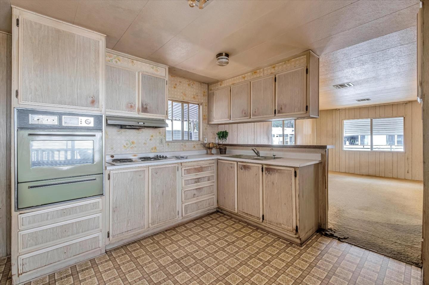 3322 Ashwood WAY 47