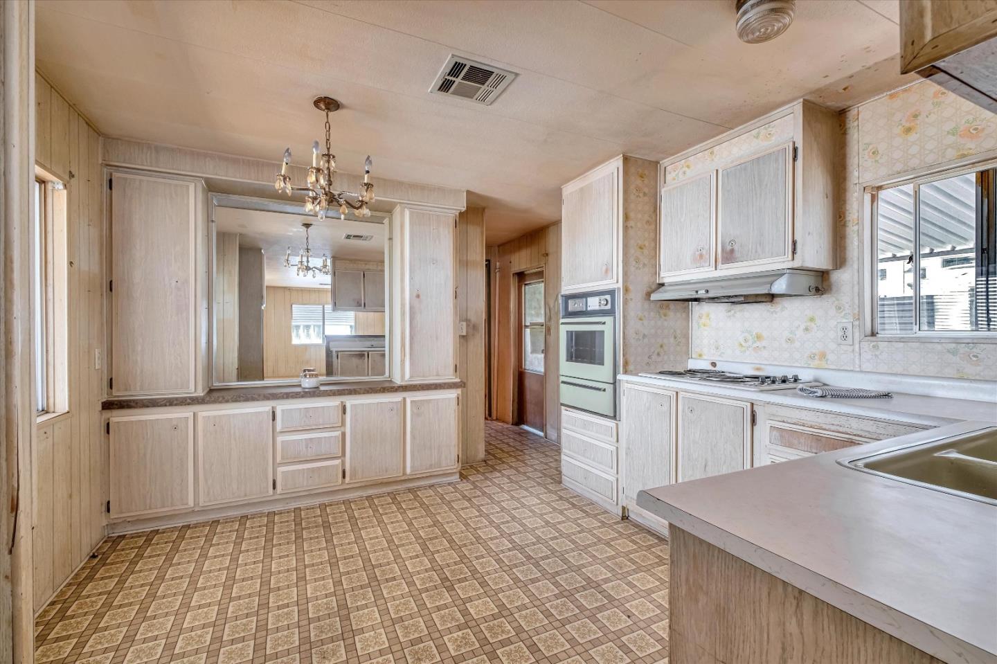 3322 Ashwood WAY 47