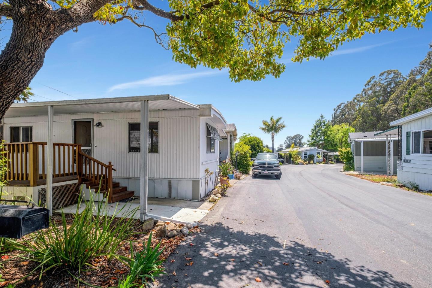 3322 Ashwood WAY 47