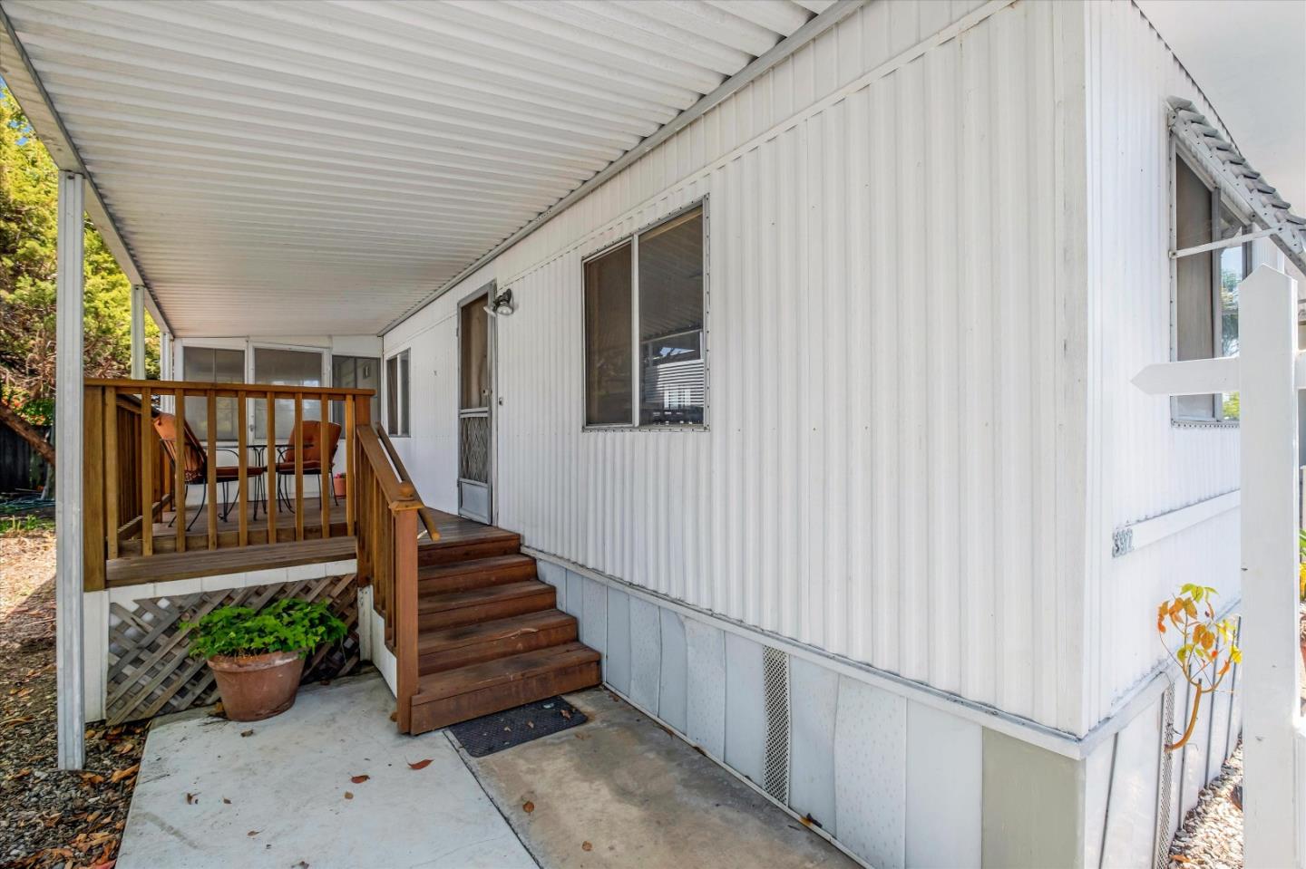 3322 Ashwood WAY 47