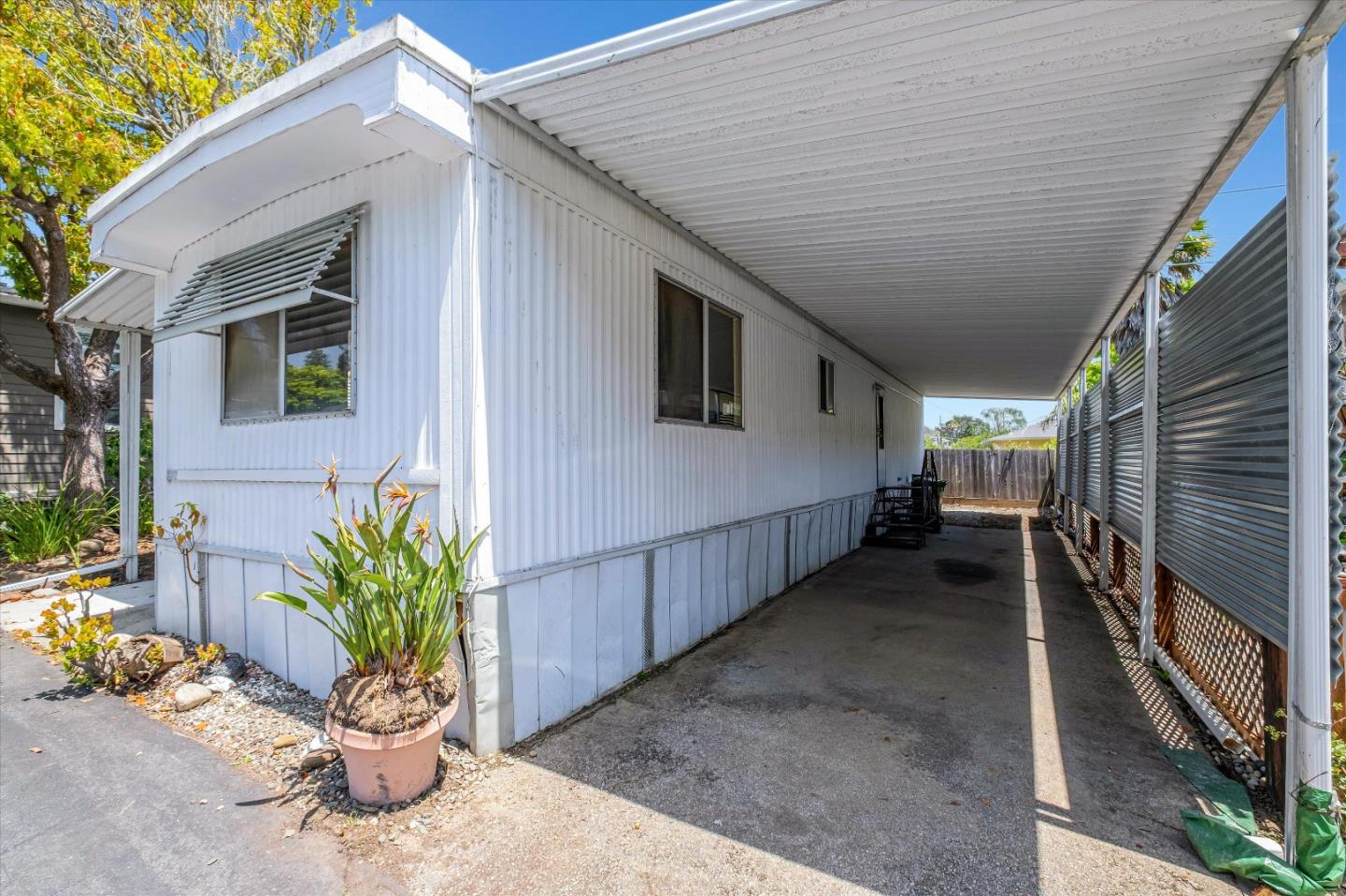 3322 Ashwood WAY 47