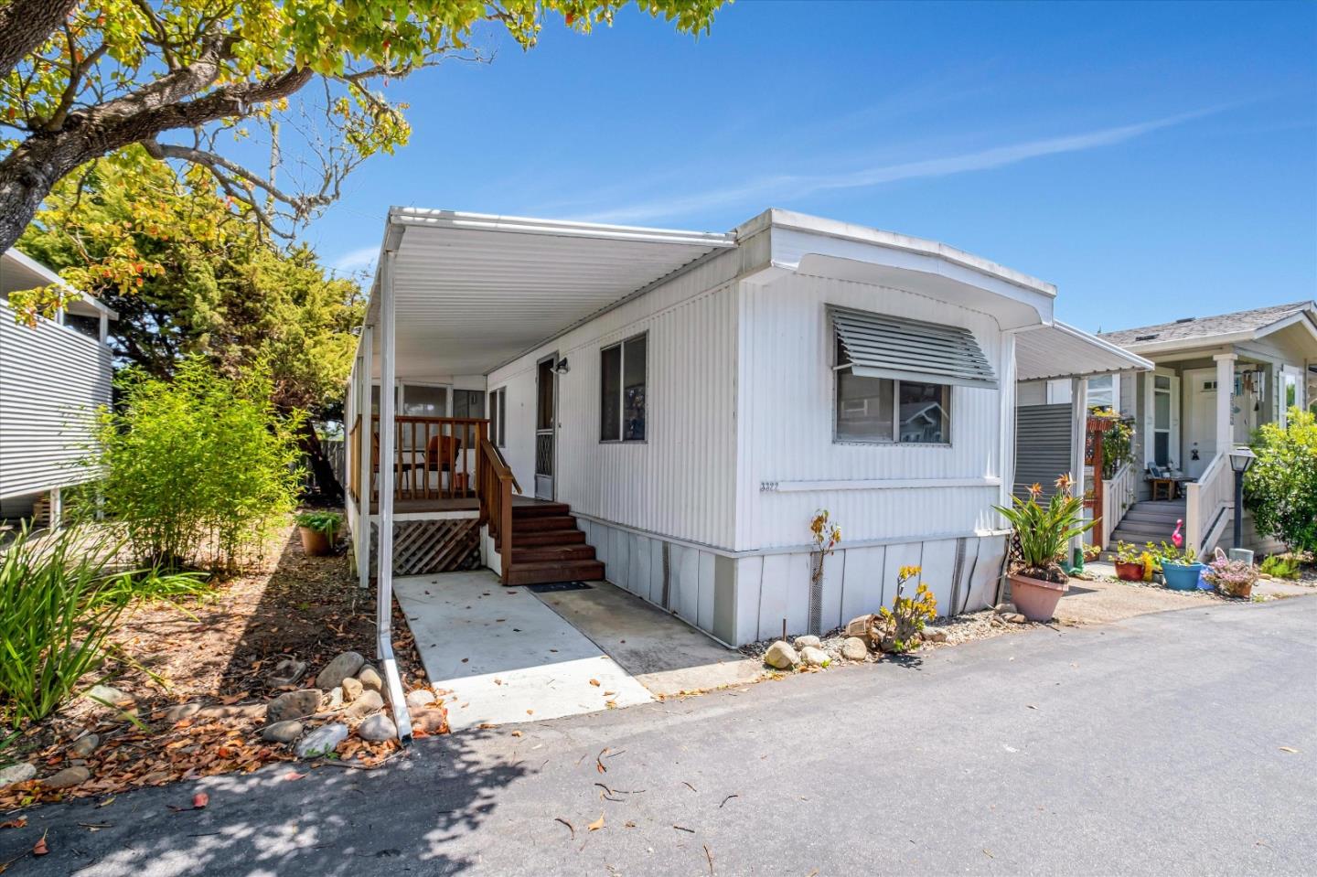 3322 Ashwood WAY 47