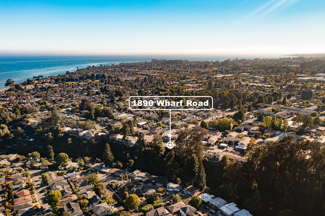 1890 Wharf Road