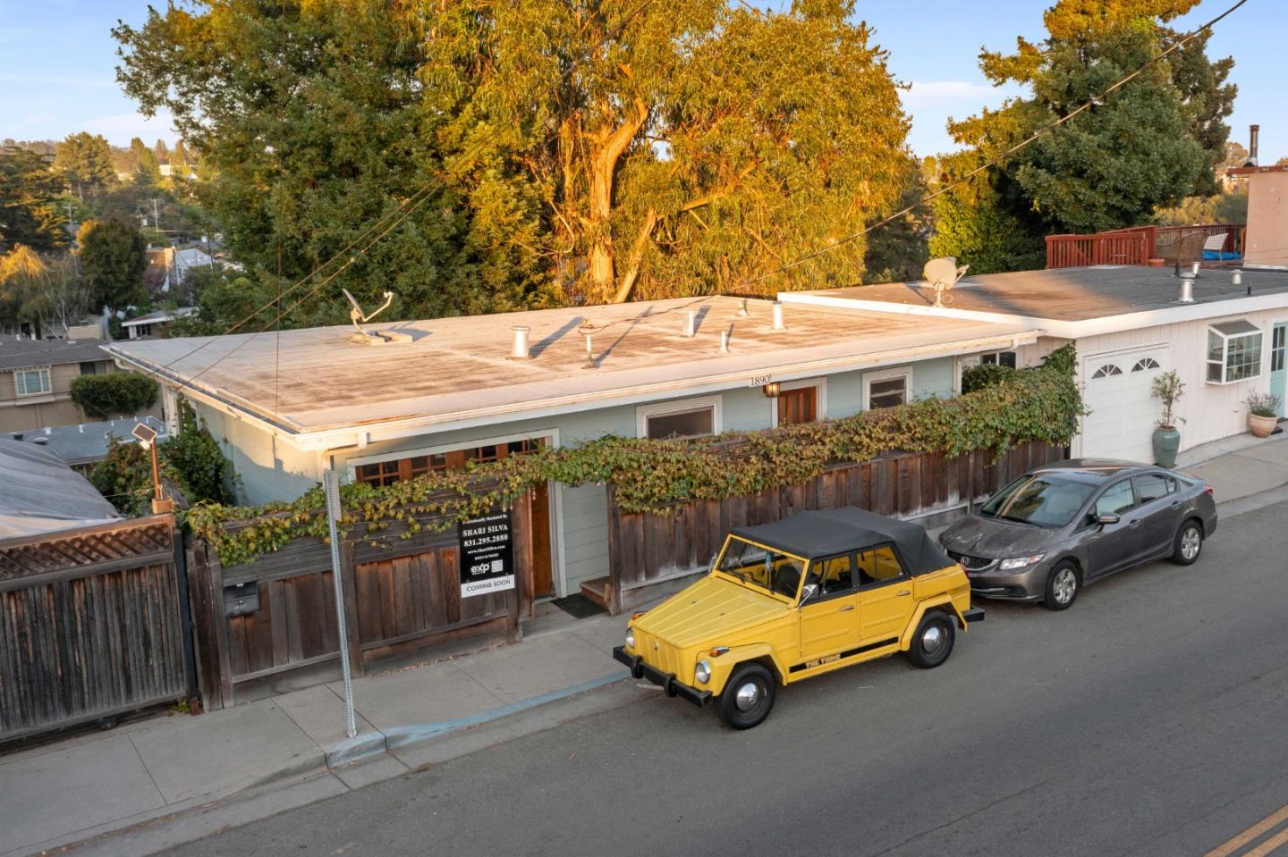 1890 Wharf Road