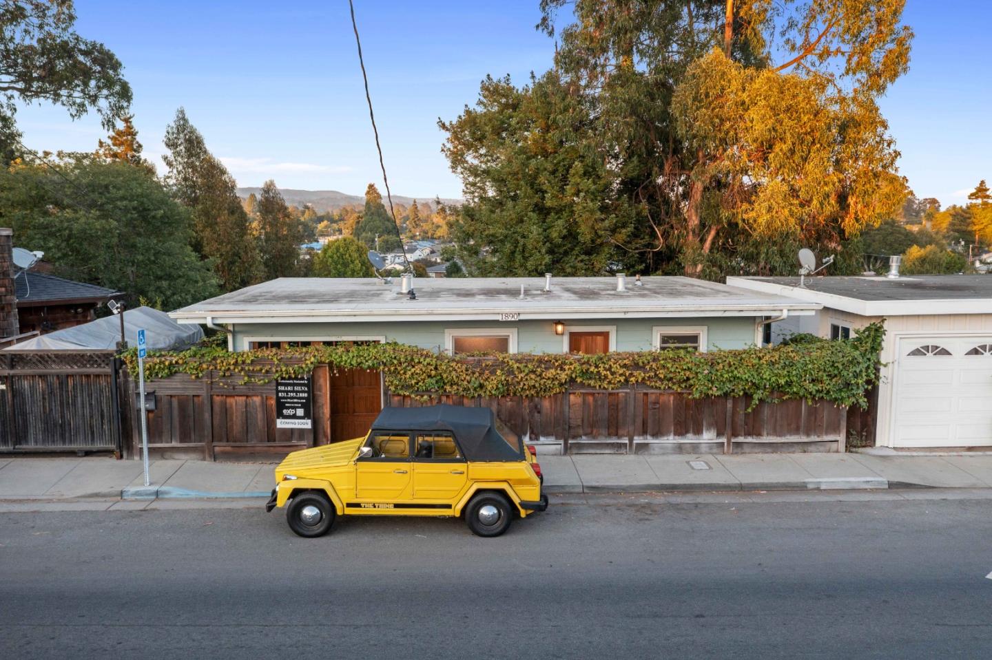 1890 Wharf Road