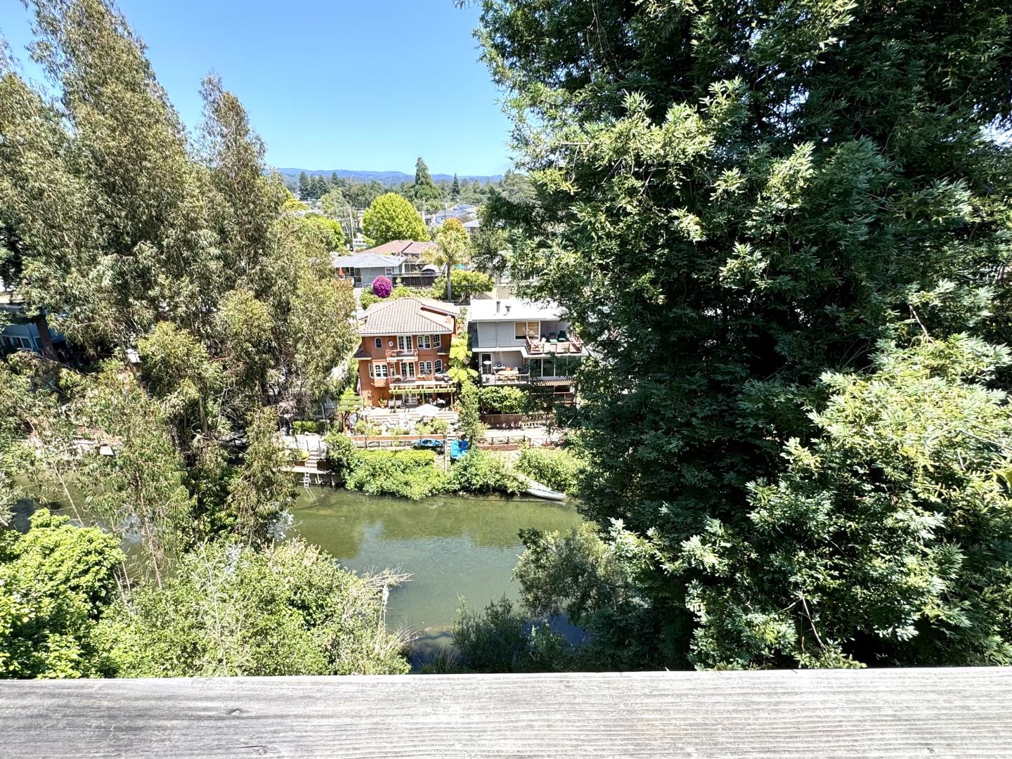 1890 Wharf Road