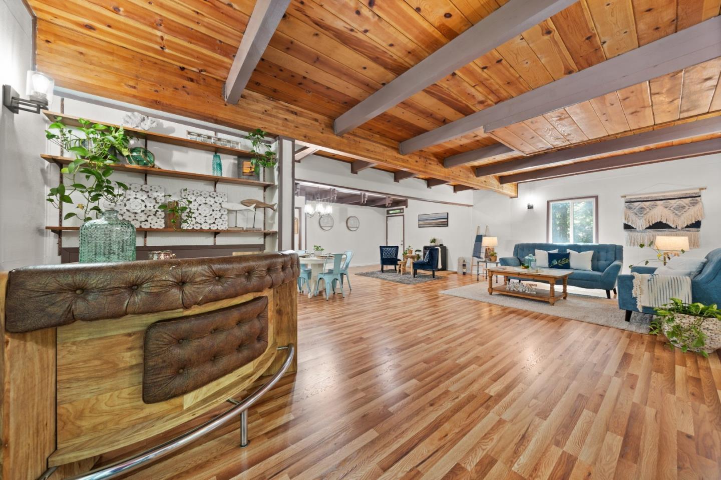 1666 Creek Drive