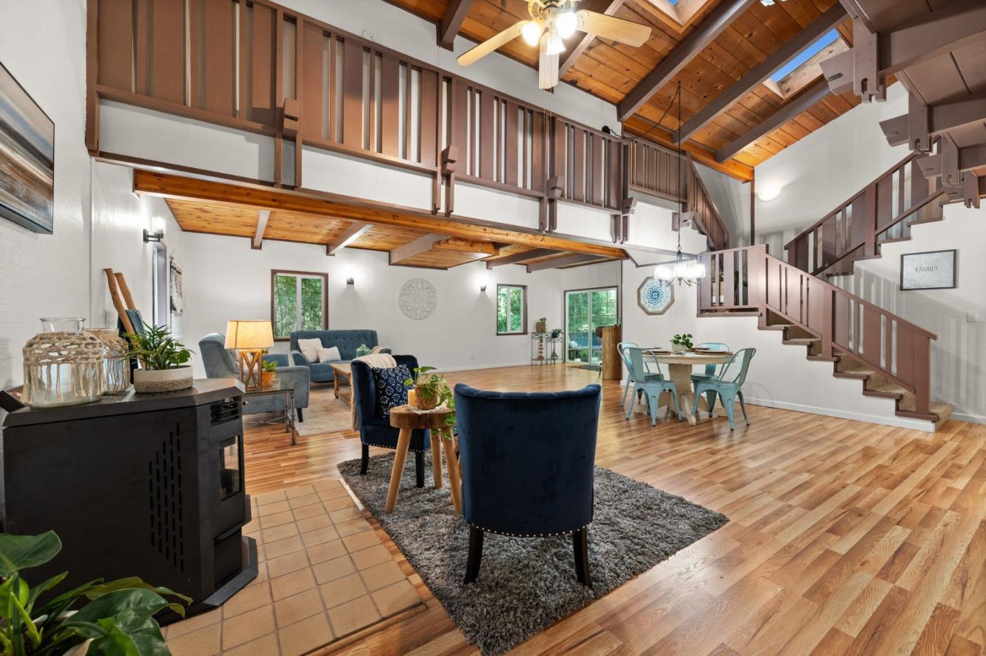 1666 Creek Drive
