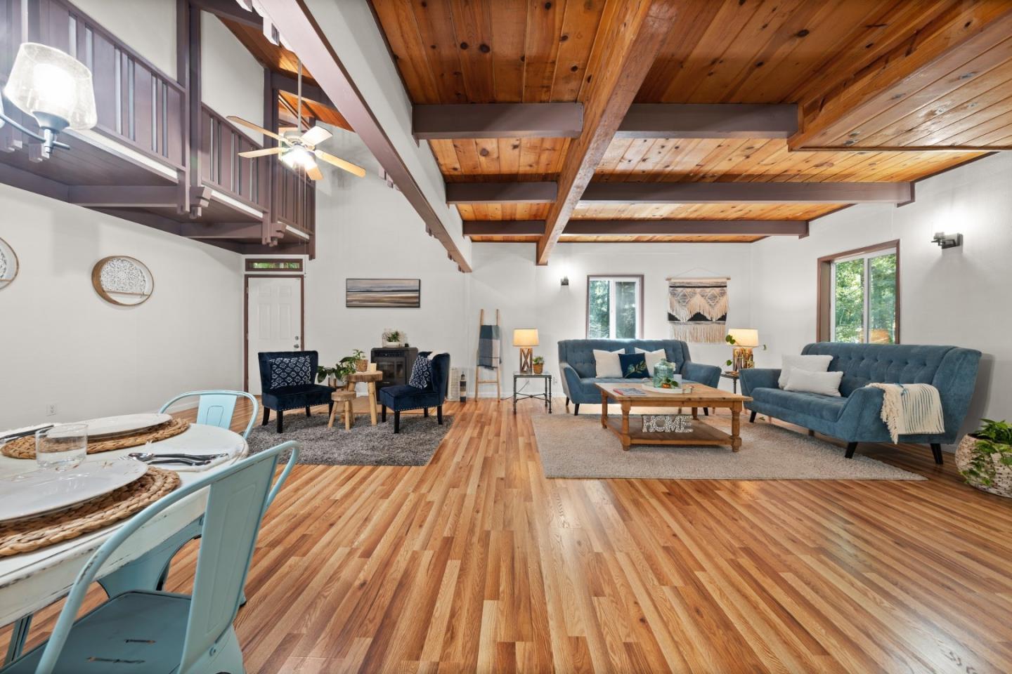 1666 Creek Drive