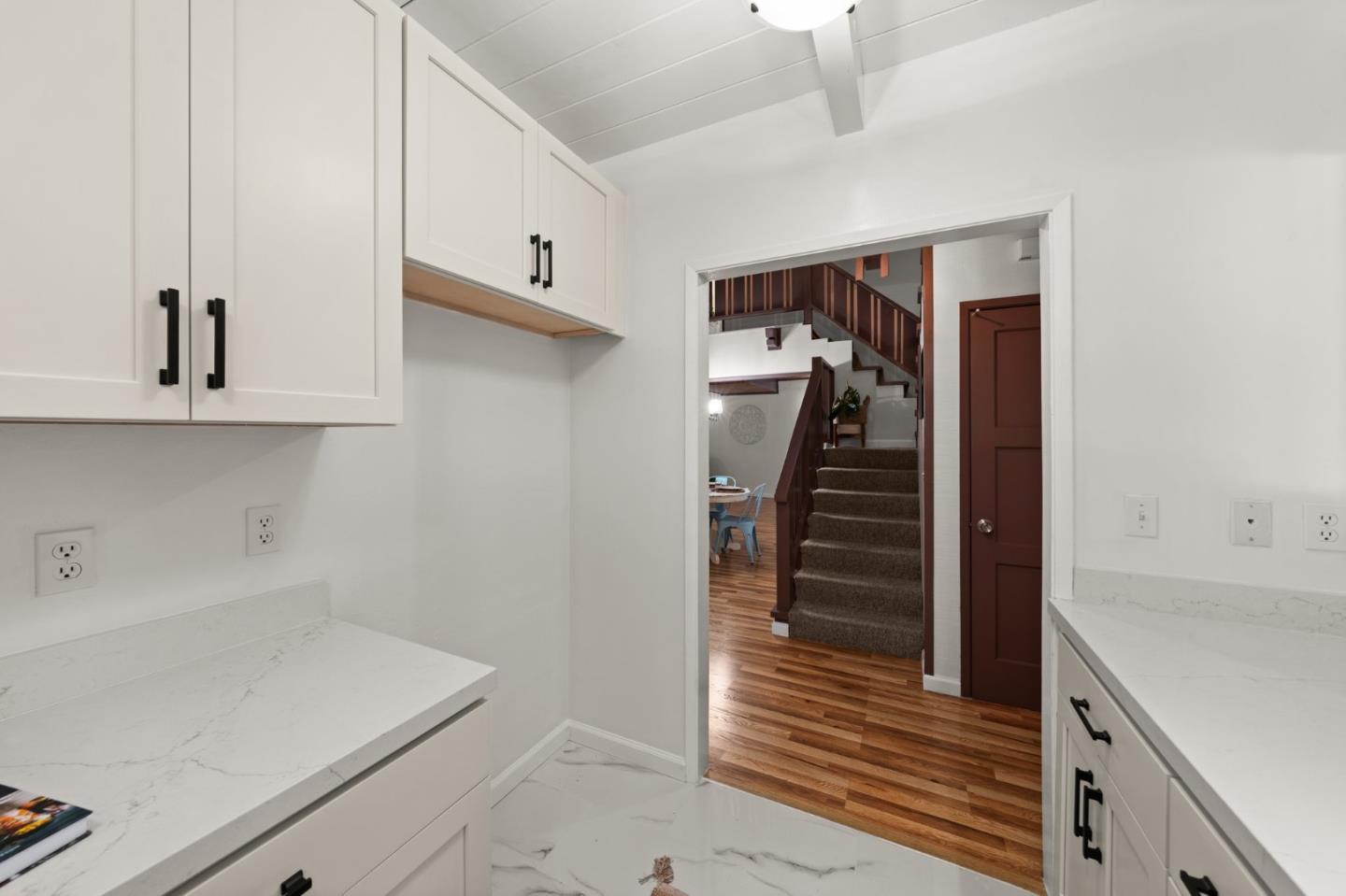 1666 Creek Drive