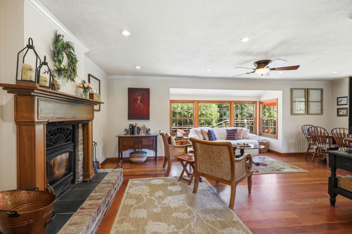 135 Rancho Rio Avenue