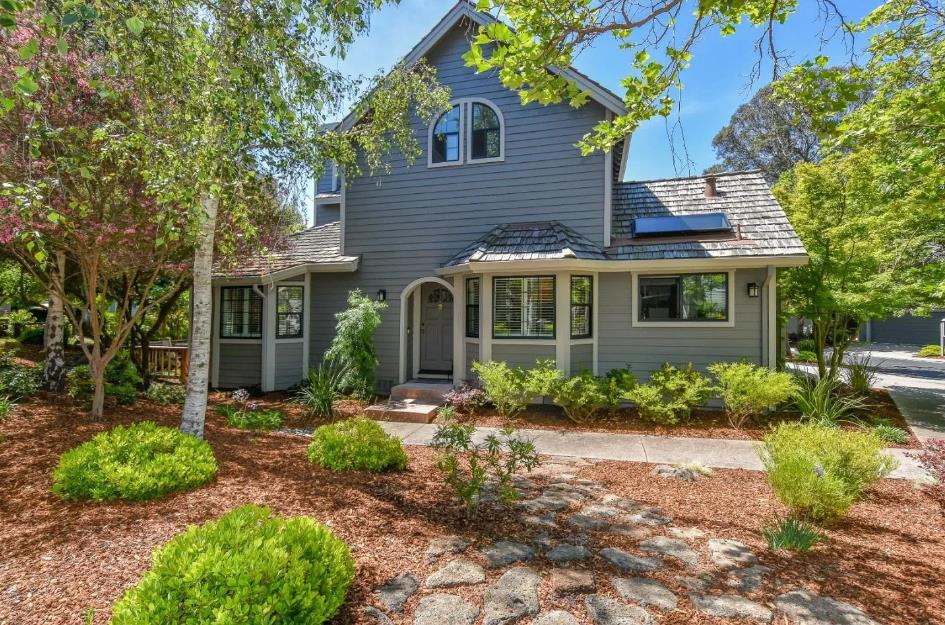 135 Southampton Lane C