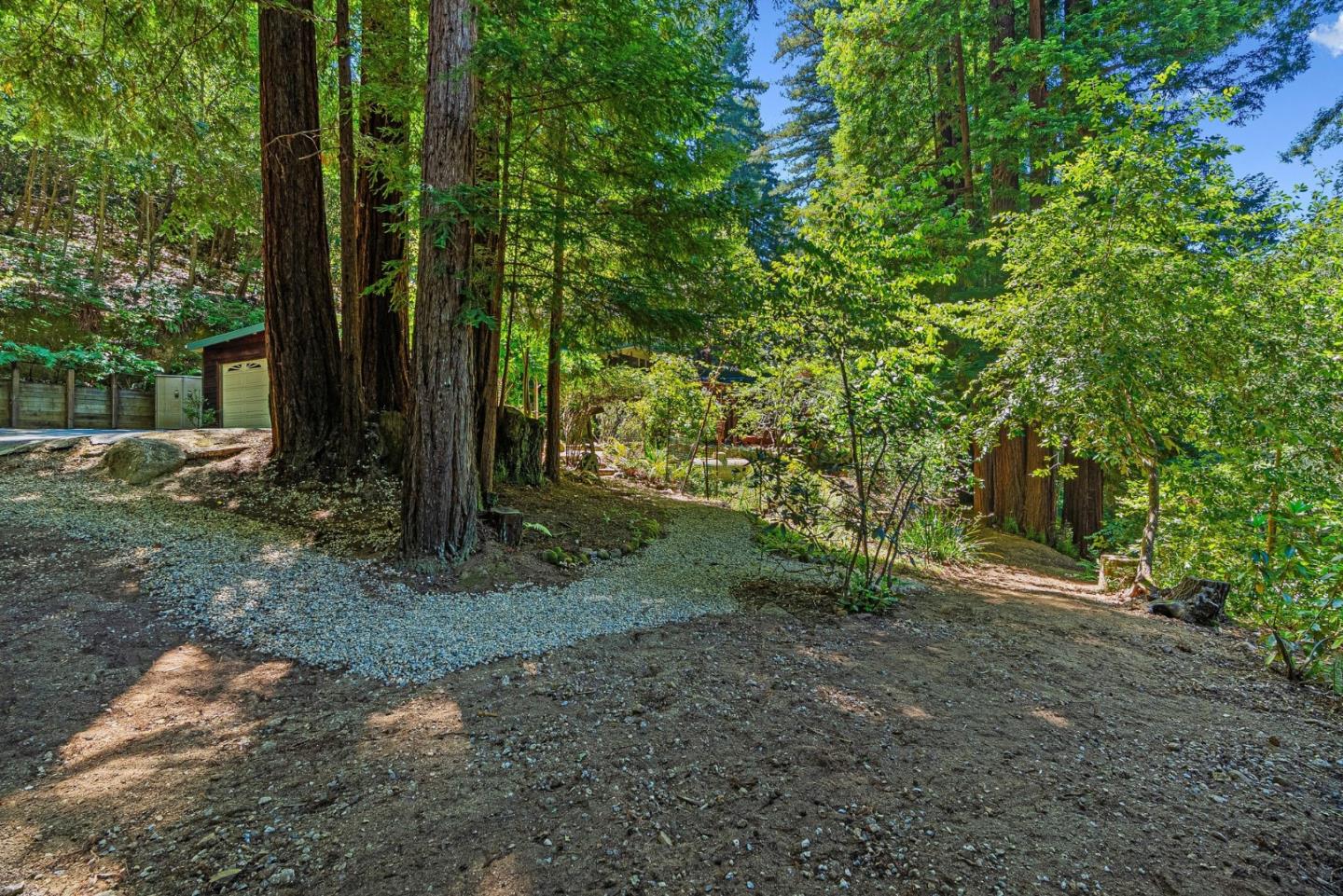 1750 Lakeside DR