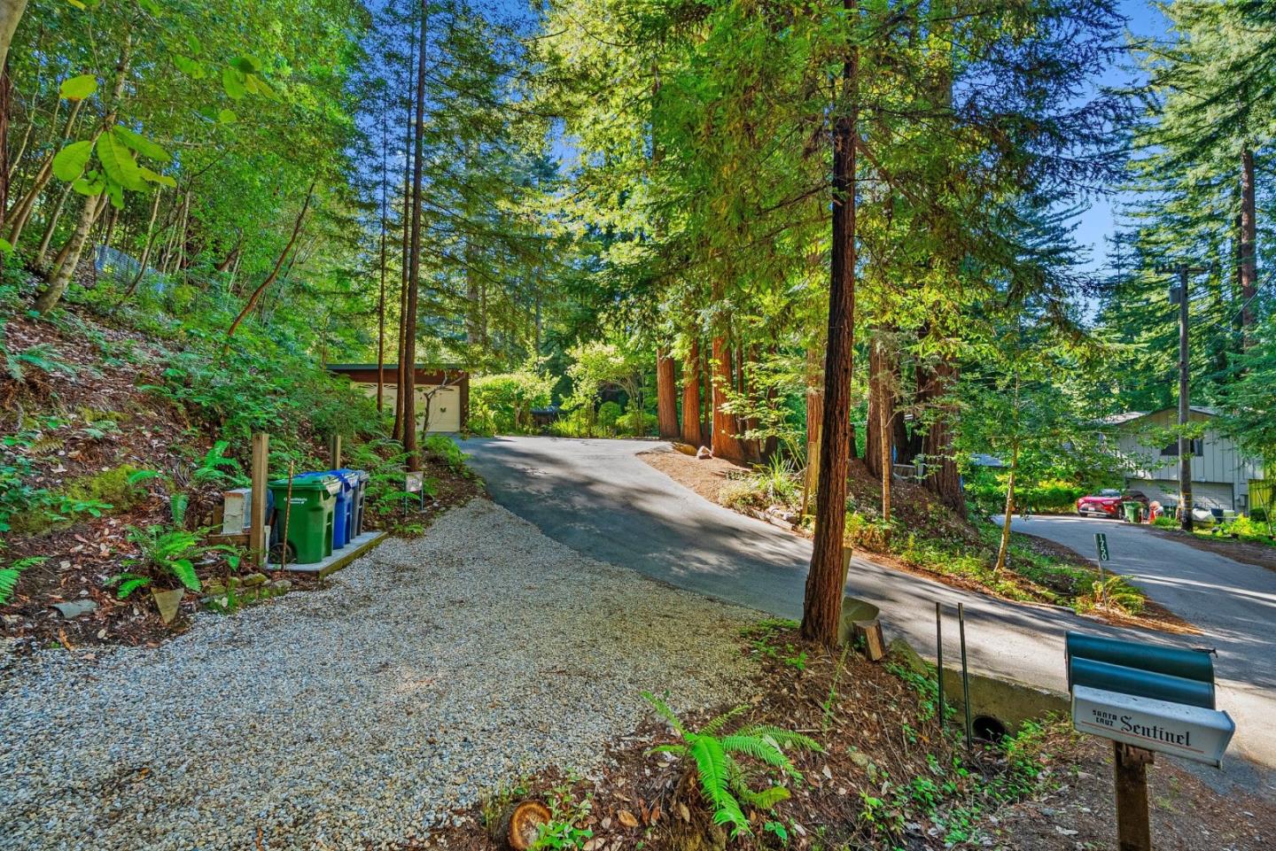 1750 Lakeside DR