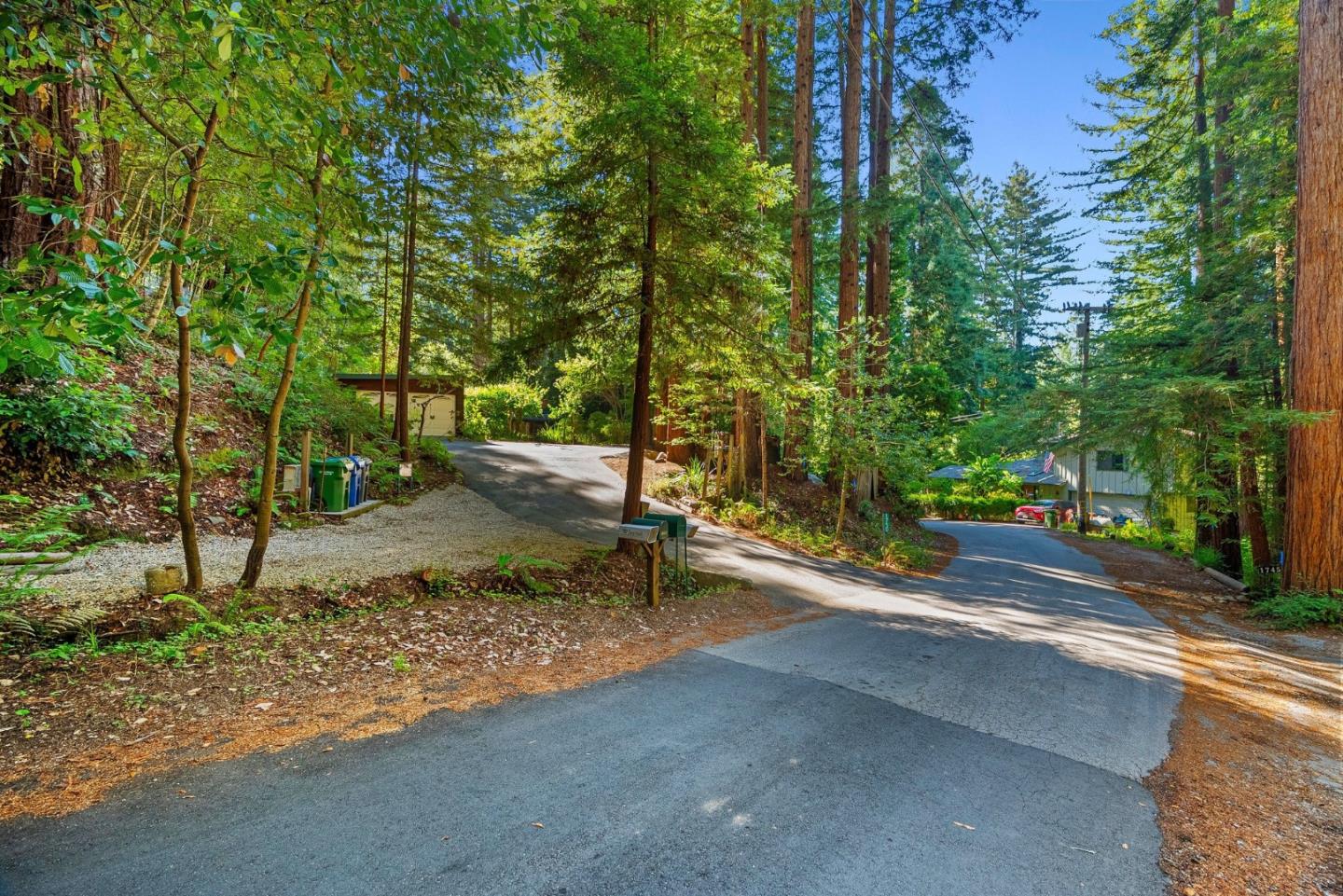 1750 Lakeside DR