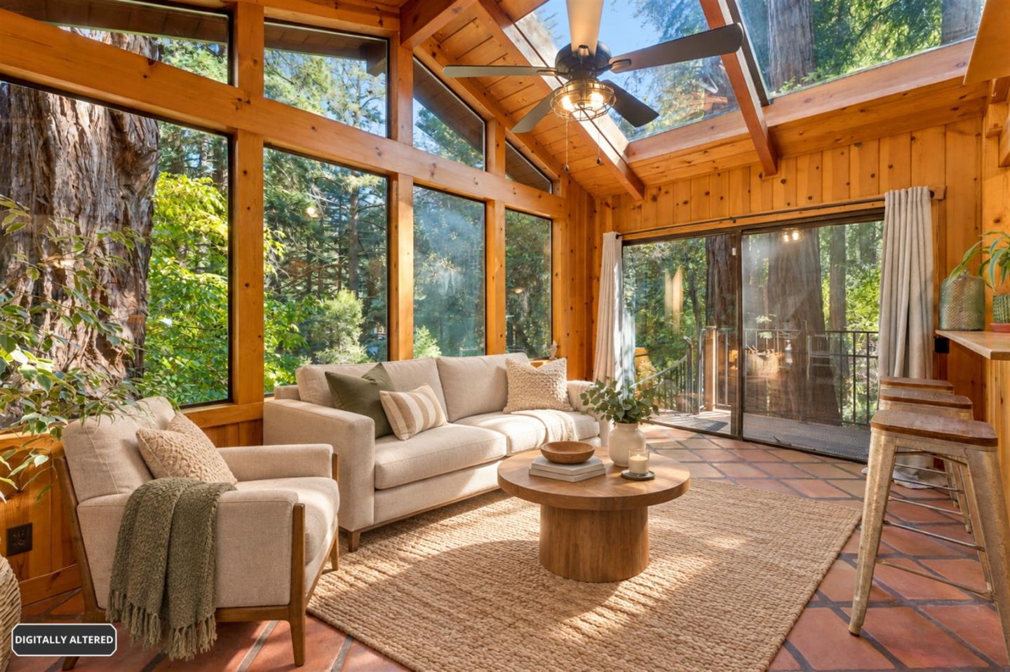 484 Fall Creek TER