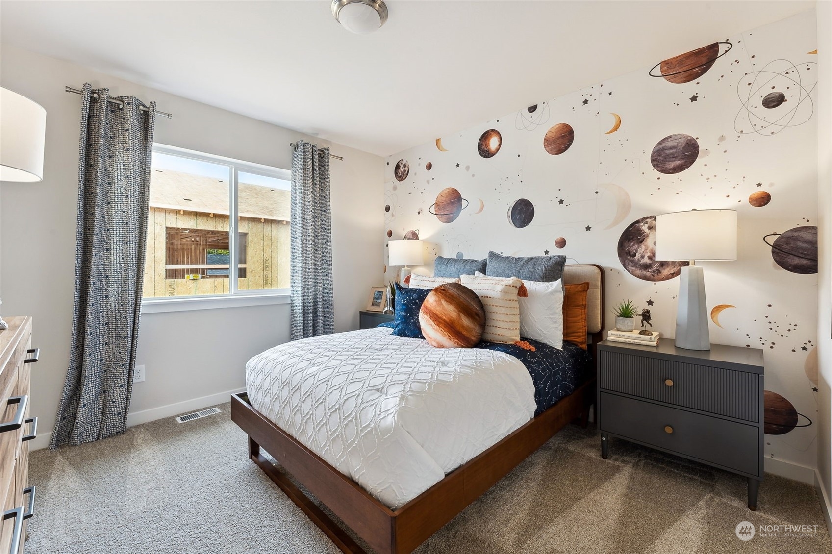 3419 SW Anchorage Lane Unit: 12