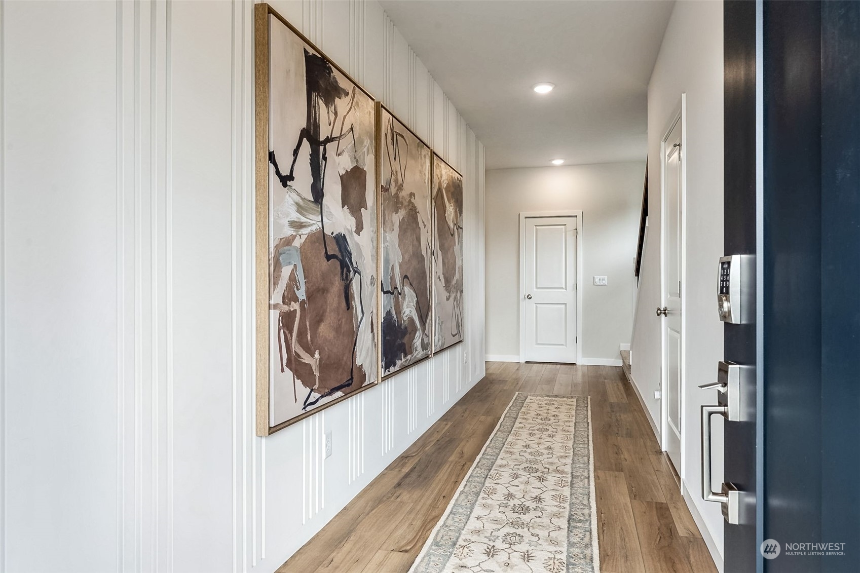 3419 SW Anchorage Lane Unit: 12