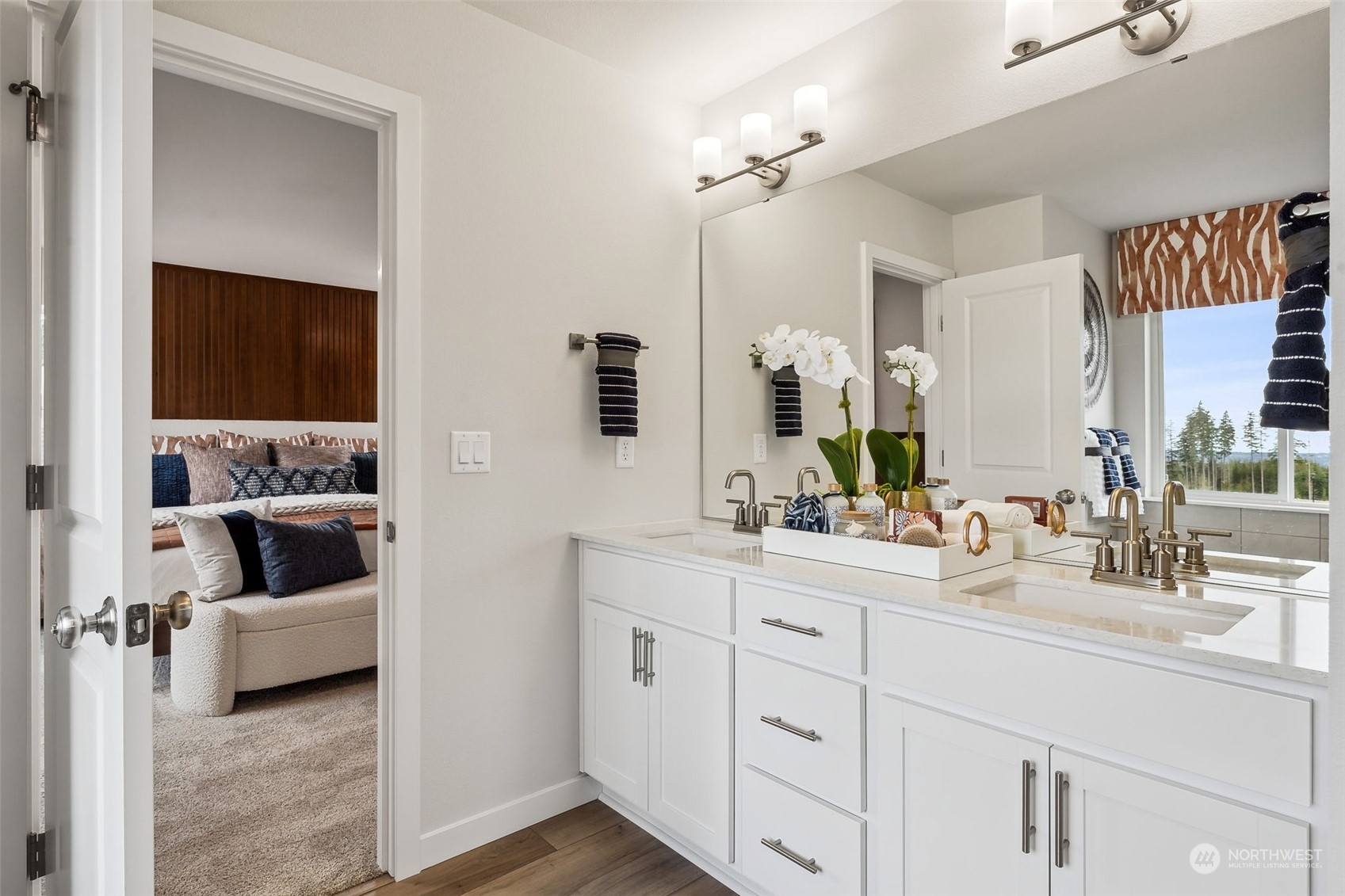 3419 SW Anchorage Lane Unit: 12