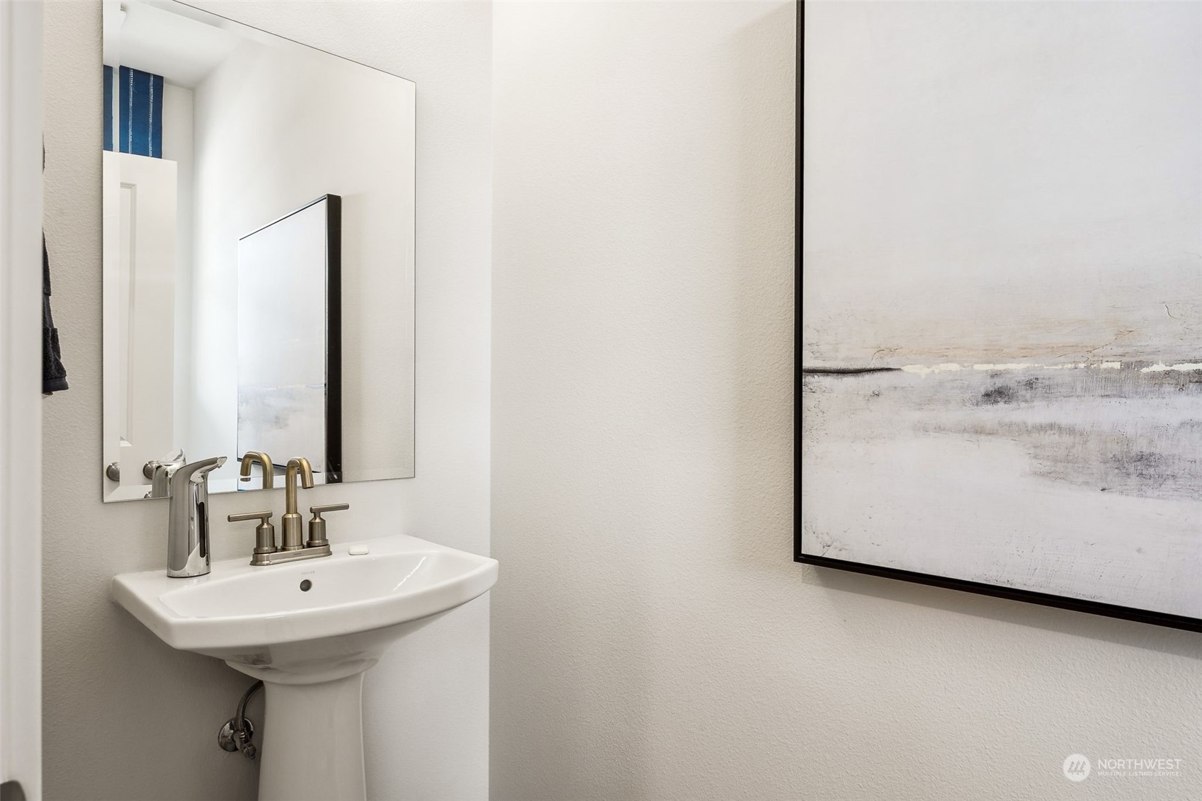 3419 SW Anchorage Lane Unit: 12