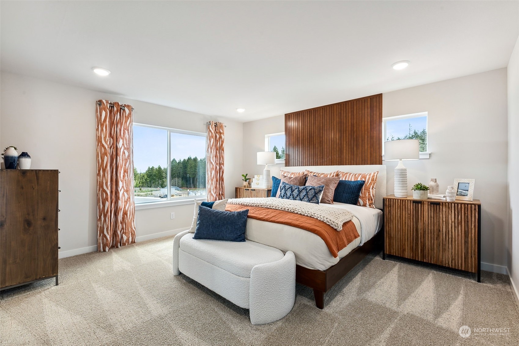 3419 SW Anchorage Lane Unit: 12