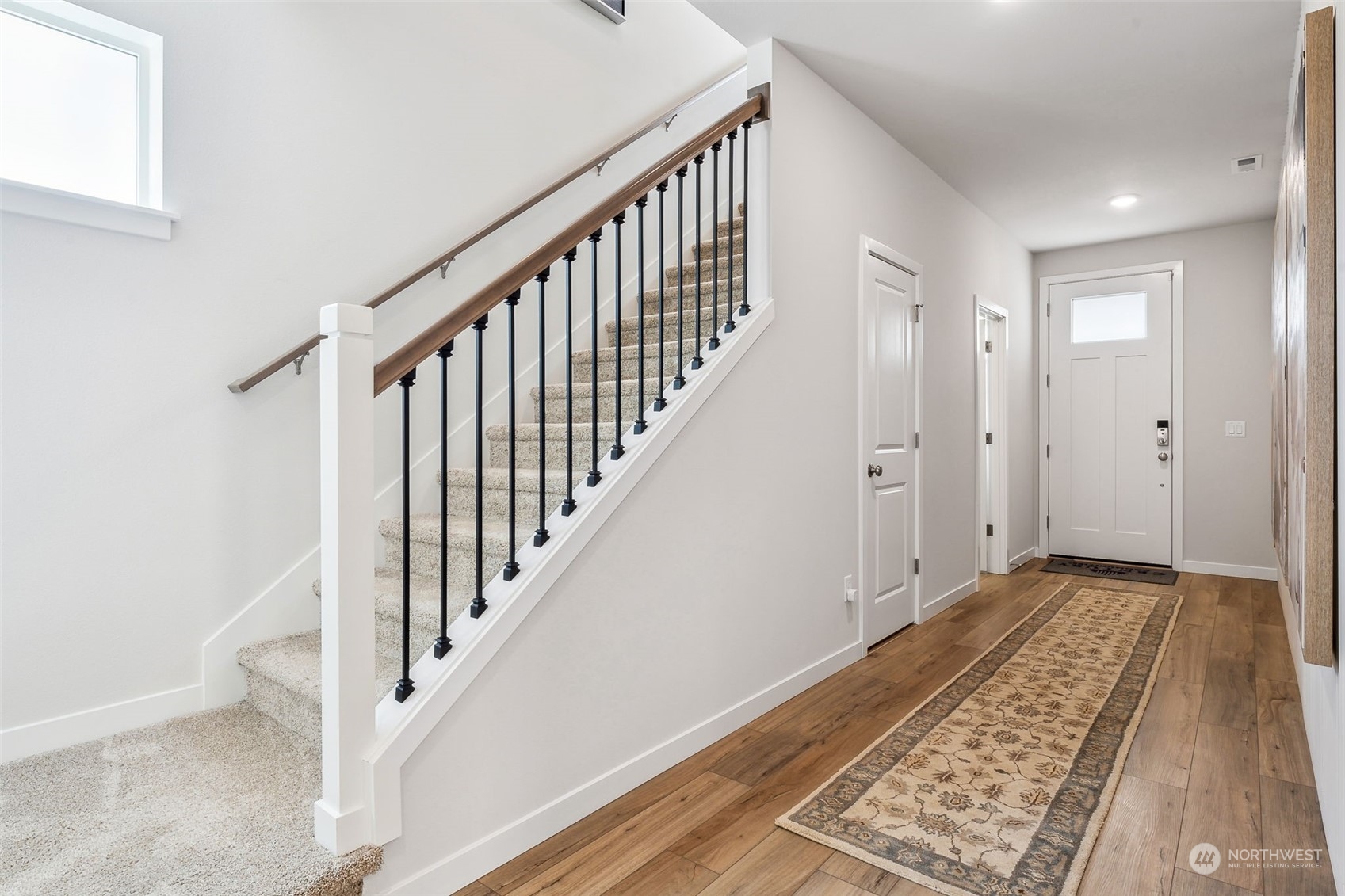3419 SW Anchorage Lane Unit: 12