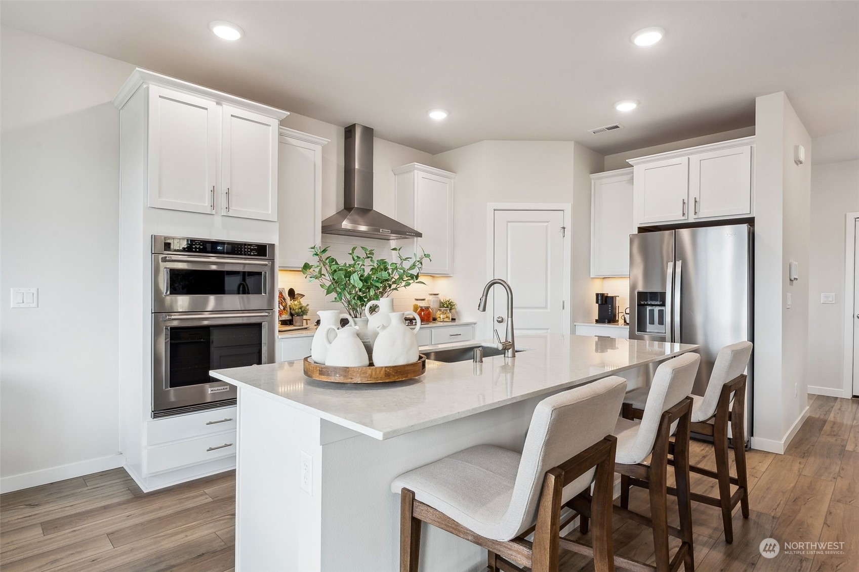 3419 SW Anchorage Lane Unit: 12