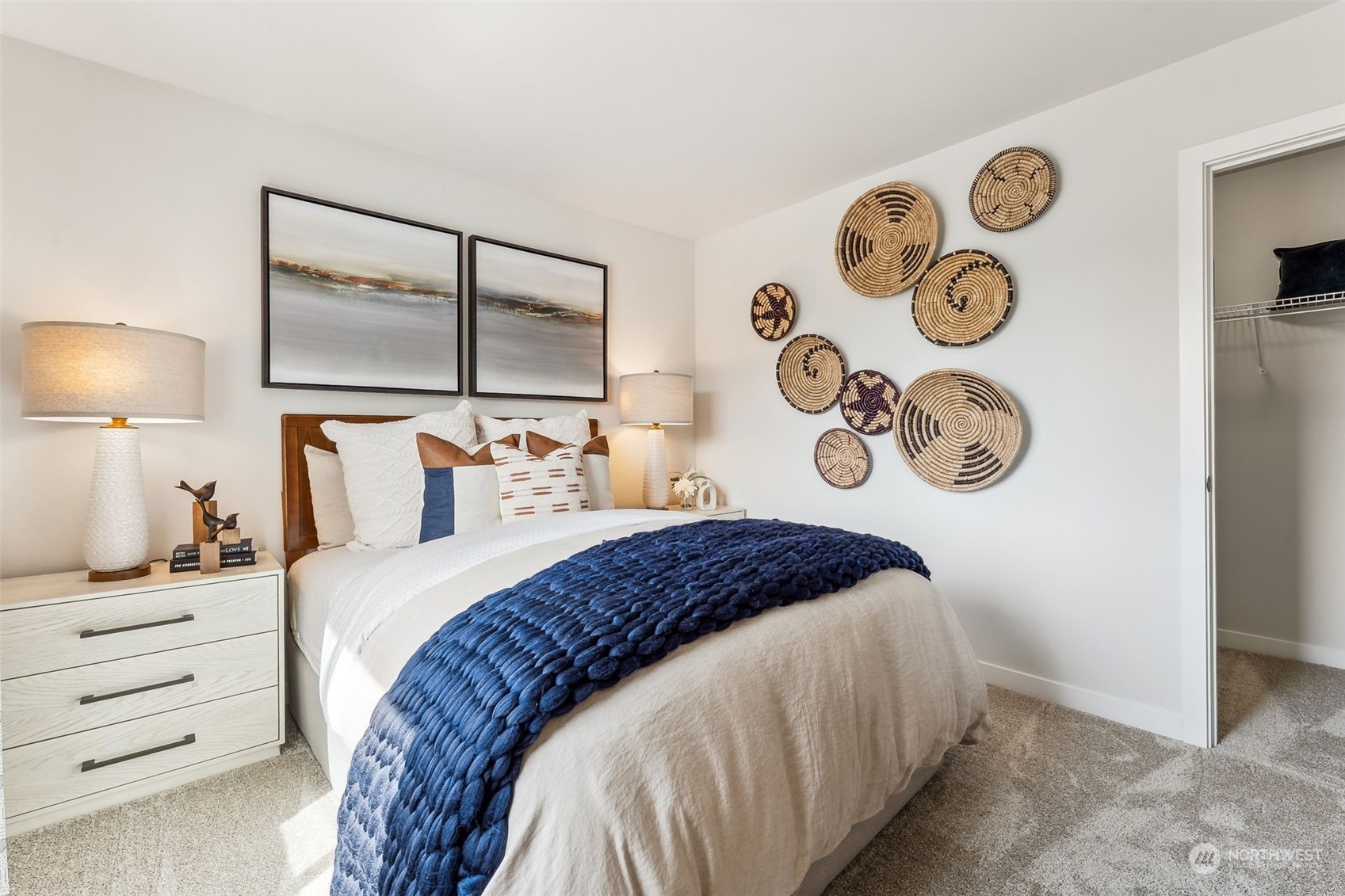 3419 SW Anchorage Lane Unit: 12