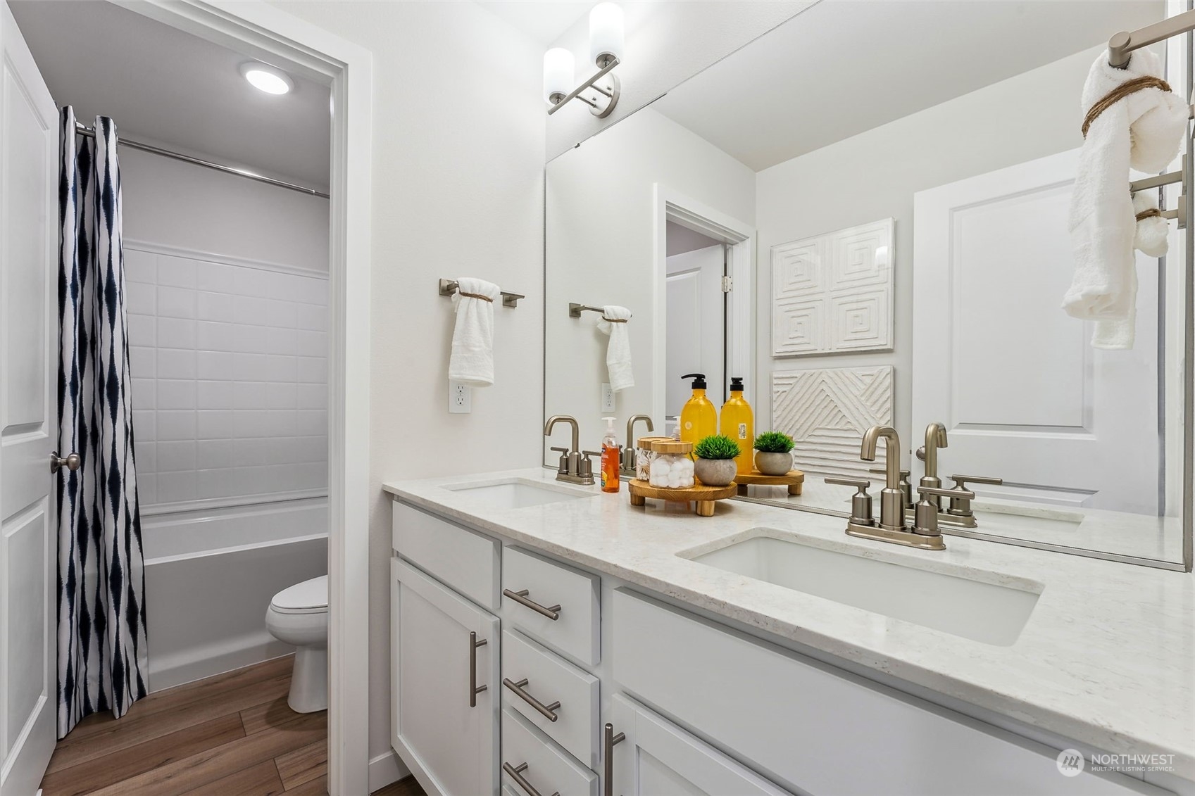 3419 SW Anchorage Lane Unit: 12