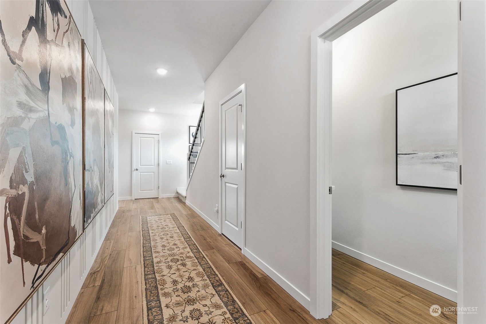 3419 SW Anchorage Lane Unit: 12