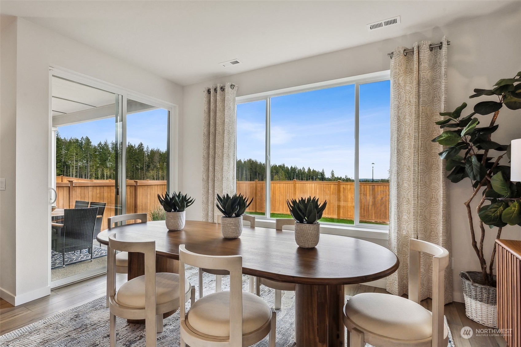 3419 SW Anchorage Lane Unit: 12
