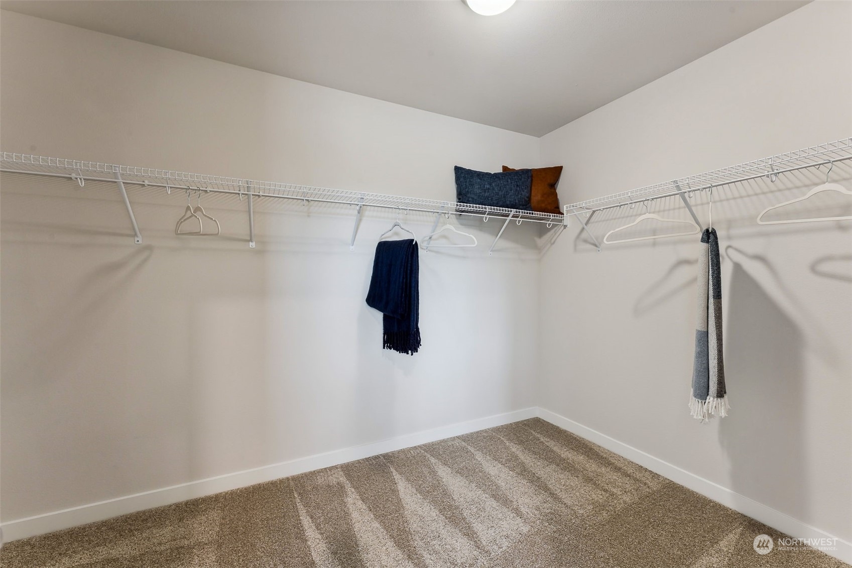 3419 SW Anchorage Lane Unit: 12