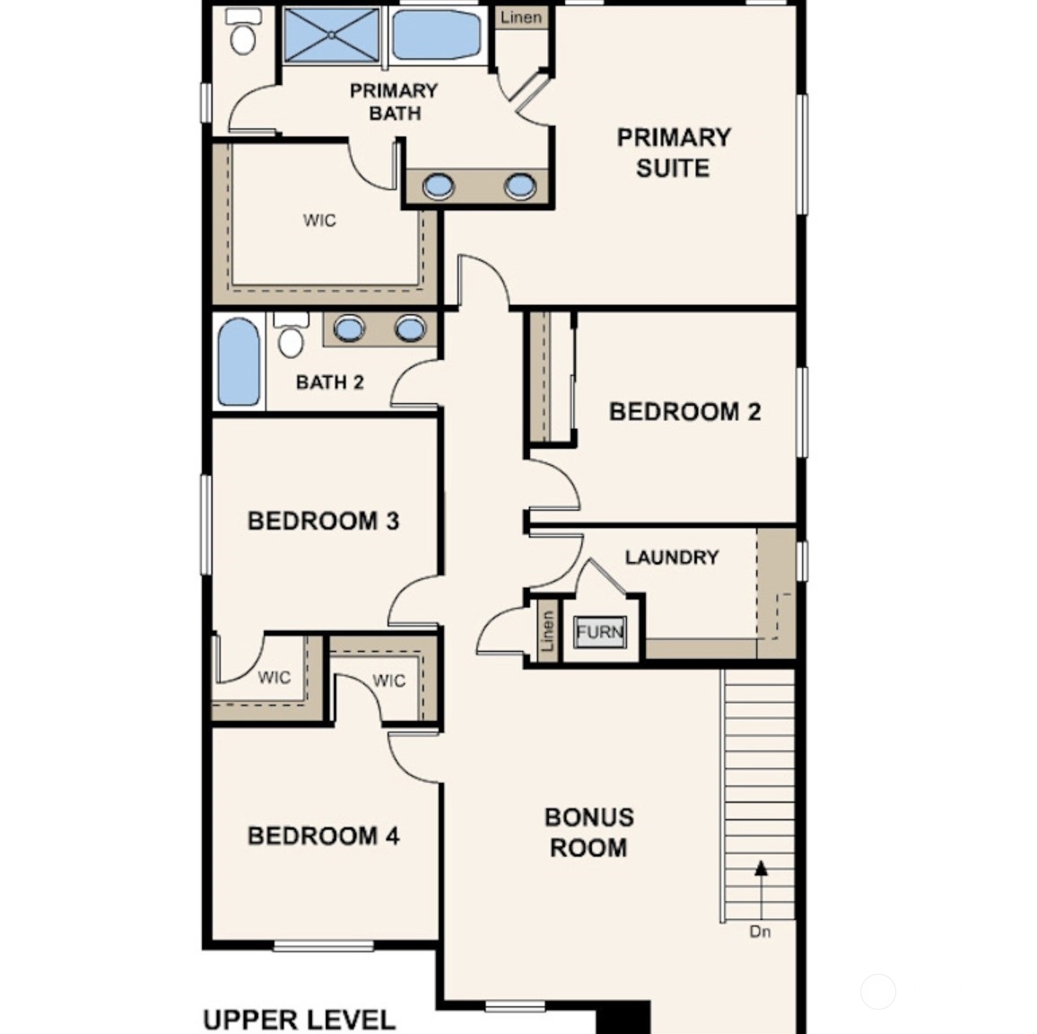 3419 SW Anchorage Lane Unit: 12