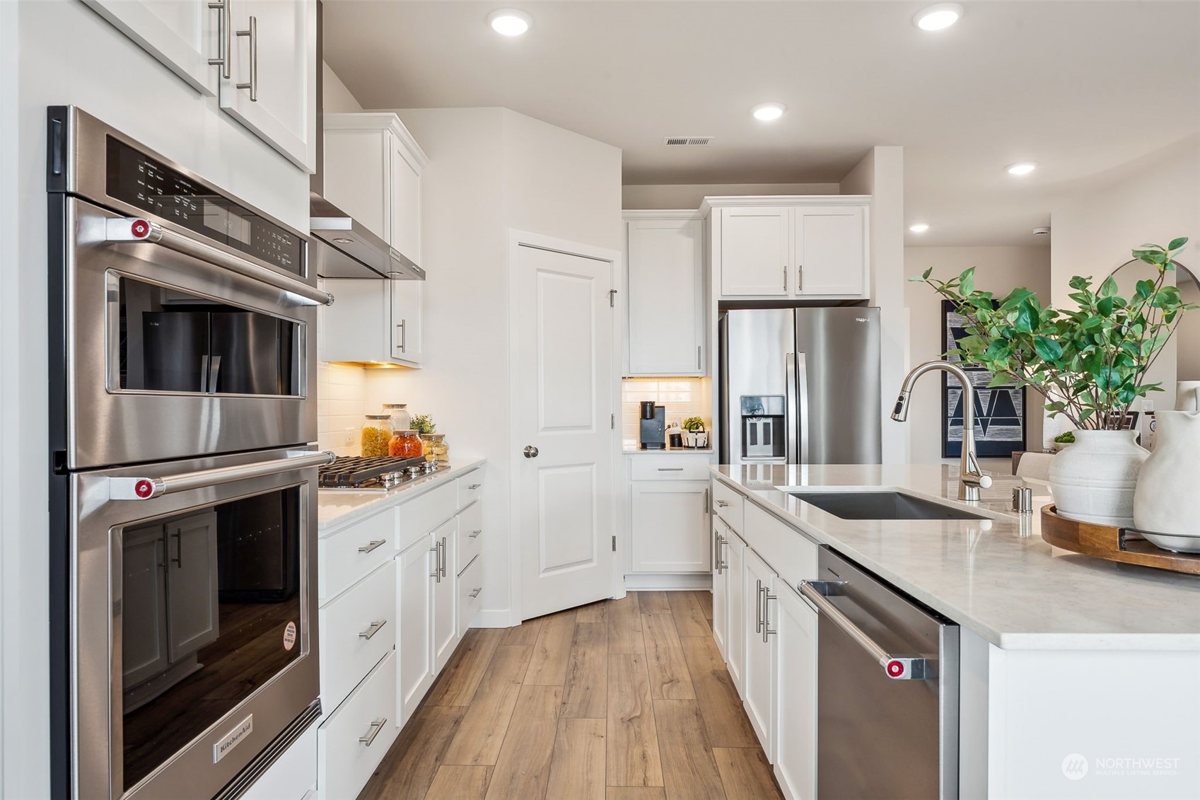 3419 SW Anchorage Lane Unit: 12
