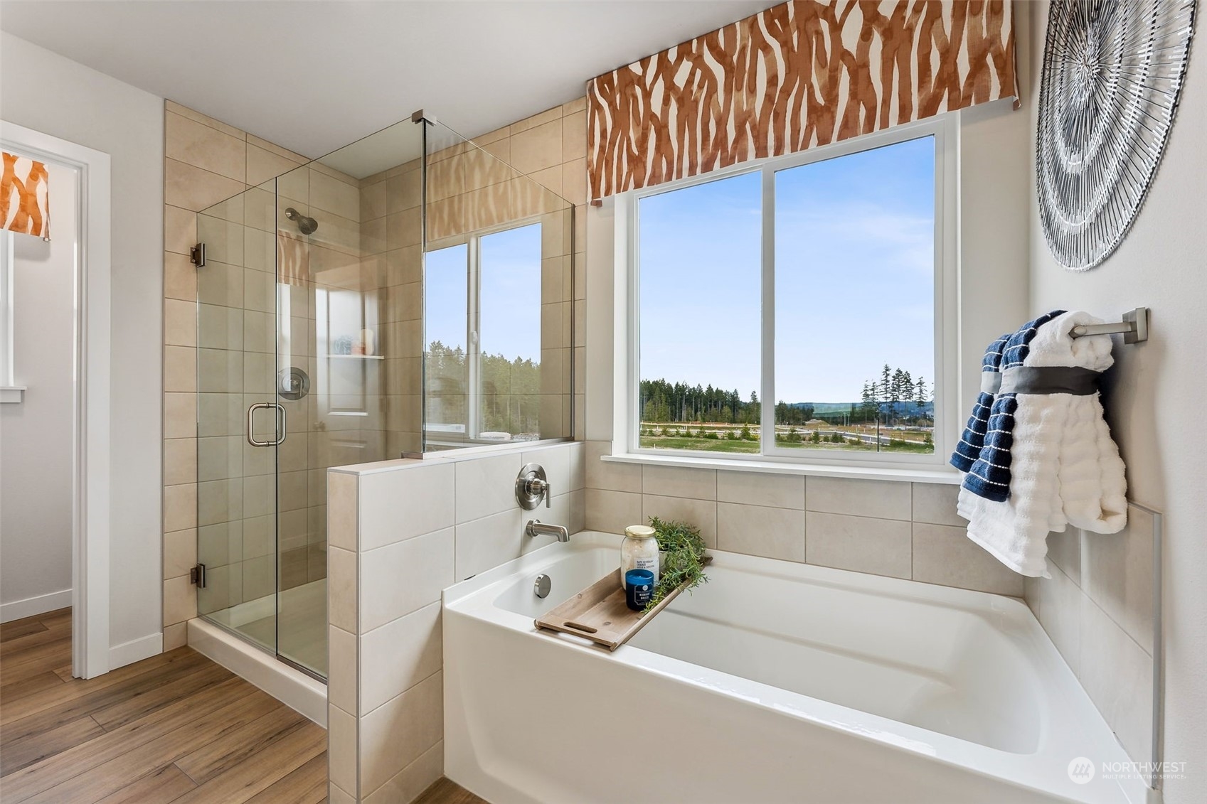 3419 SW Anchorage Lane Unit: 12