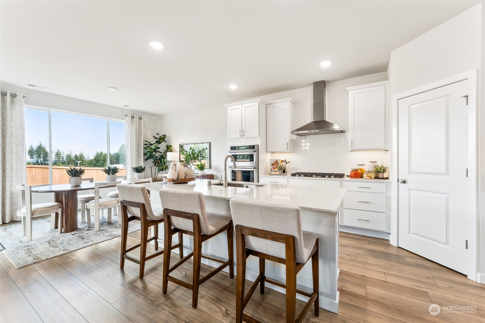 3419 SW Anchorage Lane Unit: 12